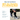 TayCo RecoverX Brace Move with Confidence