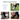 TayCo RecoverX Brace for Active Lifestyles