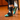 Best Ankle Brace for Fractures