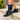 Best Ankle Brace for Fractures