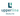 Upperline Health Best Ankle Brace - TayCo Brace Provider