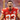 Best Ankle Brace for Football - Drue Tranquill