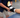 Athletic Trainers - TayCo Brace