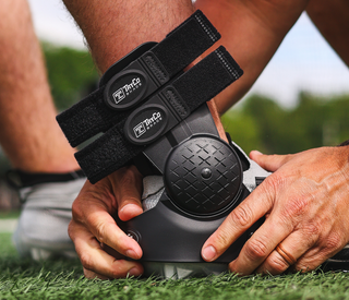 TayCo Brace for Athletic Trainers