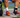 Best Ankle Brace for Pickleball