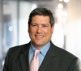 Christopher Gauland, DPM - TayCo Brace Provider North Carolina