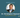 How to Treat an Ankle Sprain by Dr. Christopher Gauland