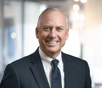 David Porter, MD, PhD - TayCo Brace Provider Indiana