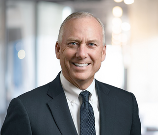 David Porter, MD, PhD - TayCo Brace Provider Indiana