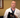 The Best Orthopedic Brace