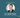 How to Treat Peroneal Tendinitis by Dr. James Flynn