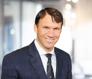 James Sieradzki, MD - TayCo Brace Provider Indiana