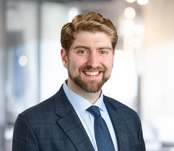 Jordan Meyers, DPM - TayCo Brace Provider North Carolina