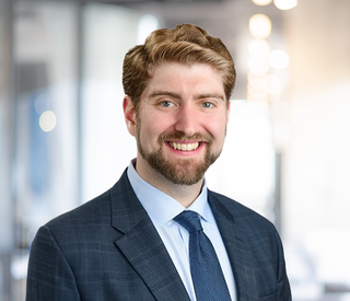 Jordan Meyers, DPM - TayCo Brace Provider North Carolina