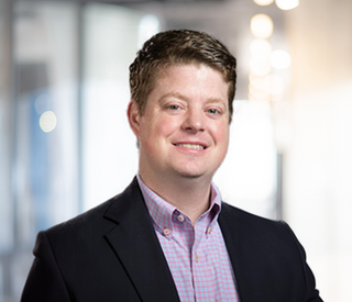 Karl Schweitzer, Jr., MD - TayCo Brace Provider Duke North Carolina