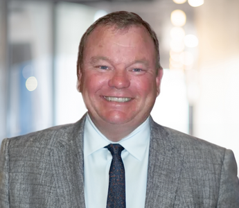 Mike Kelbel, MD - TayCo Brace Provider Indiana