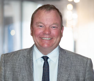 Mike Kelbel, MD - TayCo Brace Provider Indiana