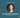 Dr. Nicholas Strasser - TayCo Brace