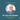 How to Treat Charcot Neuropathy by Dr. Patrick DeHeer, DPM