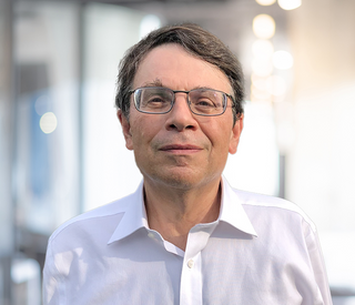 Paul Kesselman, DPM - TayCo Brace