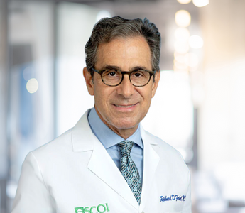 Rick Ferkel, MD - TayCo Brace Provider California