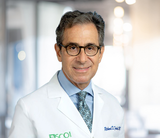 Rick Ferkel, MD - TayCo Brace Provider California