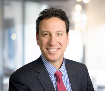 Steven Haddad, MD - TayCo Brace