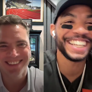 Dr. Nicholas Strasser & FlankThomas