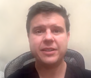 Best Ankle Brace for Sports Medicine