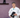 Dr. Robert Clemency - TayCo Brace Testimonial