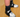 Best Ankle Brace for Big Feet