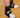 Best Ankle Brace for Big Feet