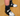 Best Ankle Brace for Big Feet