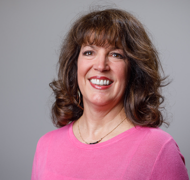 Best Ankle Brace for Teachers