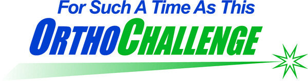 TayCo Brace Selected as Winner of the OrthoChallenge