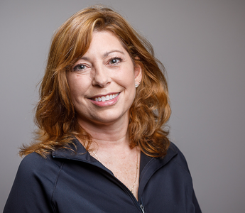 Best Ankle Brace for Guillain Barre