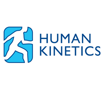 A New Study Finds the TayCo Athletic Brace Provides More Stability for Collegiate Athletes