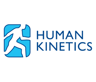 A New Study Finds the TayCo Athletic Brace Provides More Stability for Collegiate Athletes