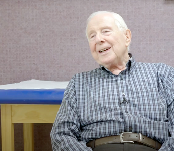 Best Ankle Brace for Ruptured Achilles Tendon