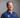 Mike Bean - TayCo Brace Inventor