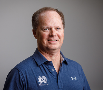 Mike Bean - TayCo Brace Inventor