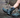 Best Over-the-Shoe Ankle Brace for Hiking