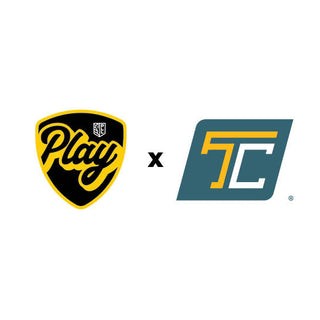TayCo Brace Partners with PLL Play to Protect Lacrosse Athletes