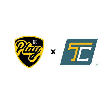 TayCo Brace Partners with PLL Play to Protect Lacrosse Athletes