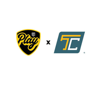 TayCo Brace Partners with PLL Play to Protect Lacrosse Athletes