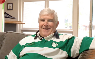 Best Ankle Brace for Seniors