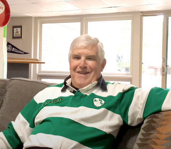 Best Ankle Brace for Seniors