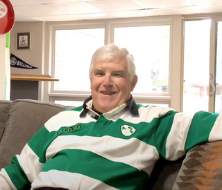 Best Ankle Brace for Seniors