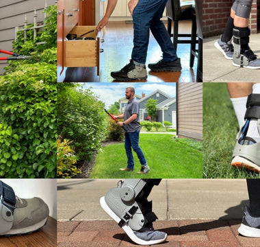 How to Tag @TayCoBrace on Social Media