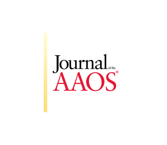 Best Ankle Brace Biomechanics Research - Journal AAOS